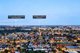 Photo - 4/33. New Street, Dandenong VIC 3175 - Image 15