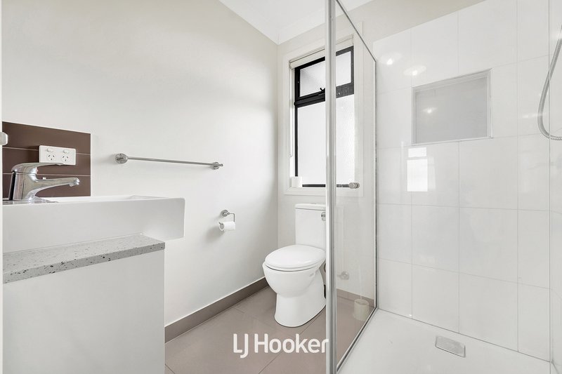 Photo - 4/33 New Street, Dandenong VIC 3175 - Image 10