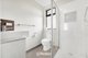 Photo - 4/33 New Street, Dandenong VIC 3175 - Image 10