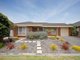 Photo - 4/33 Nicolas Baudin Drive, Encounter Bay SA 5211 - Image 1