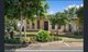 Photo - 433 Norris Road, Fitzgibbon QLD 4018 - Image 1