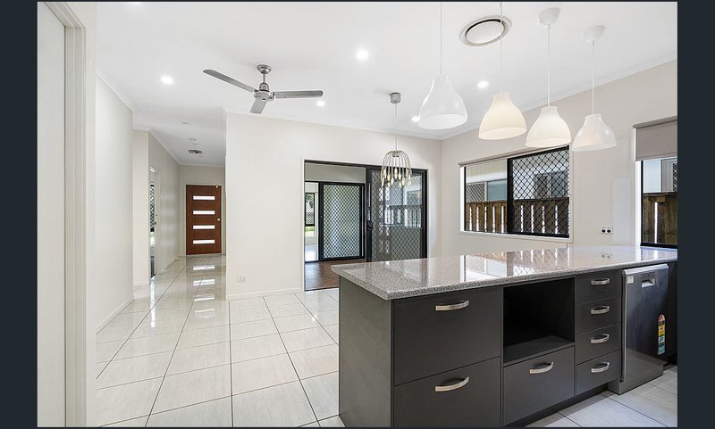 Photo - 433 Norris Road, Fitzgibbon QLD 4018 - Image 4