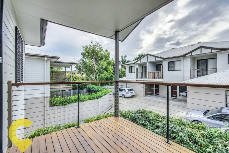 4/33 Paragon Street, Yeronga QLD 4104