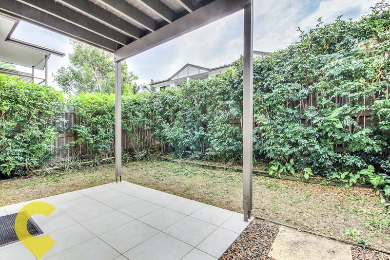 Photo - 4/33 Paragon Street, Yeronga QLD 4104 - Image 13