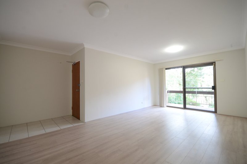 Photo - 4/33 Park Ave , Westmead NSW 2145 - Image 3