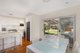 Photo - 433 Port Hacking Road, Caringbah South NSW 2229 - Image 5