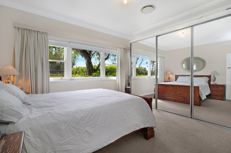 Photo - 433 Port Hacking Road, Caringbah South NSW 2229 - Image 6