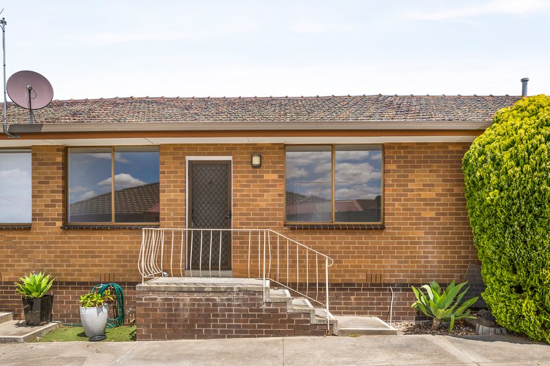 Photo - 4/33 Prospect Street, Glenroy VIC 3046 - Image 2