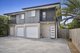 Photo - 4/33 Quentin Street, Capalaba QLD 4157 - Image 1