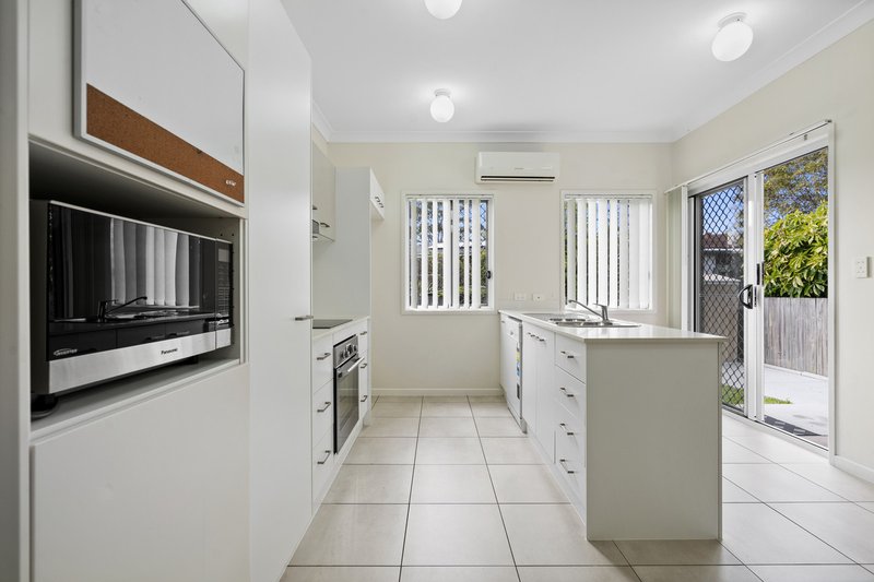 Photo - 4/33 Quentin Street, Capalaba QLD 4157 - Image 2