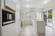 Photo - 4/33 Quentin Street, Capalaba QLD 4157 - Image 2