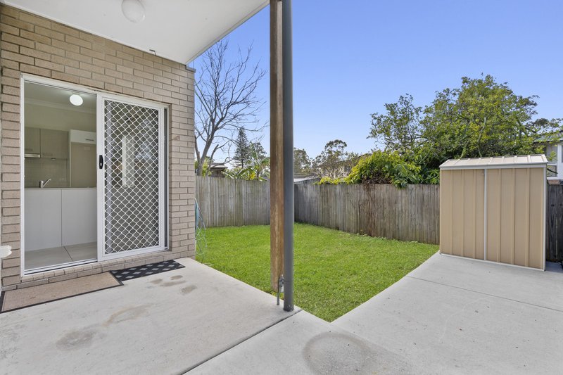 Photo - 4/33 Quentin Street, Capalaba QLD 4157 - Image 3