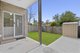 Photo - 4/33 Quentin Street, Capalaba QLD 4157 - Image 3