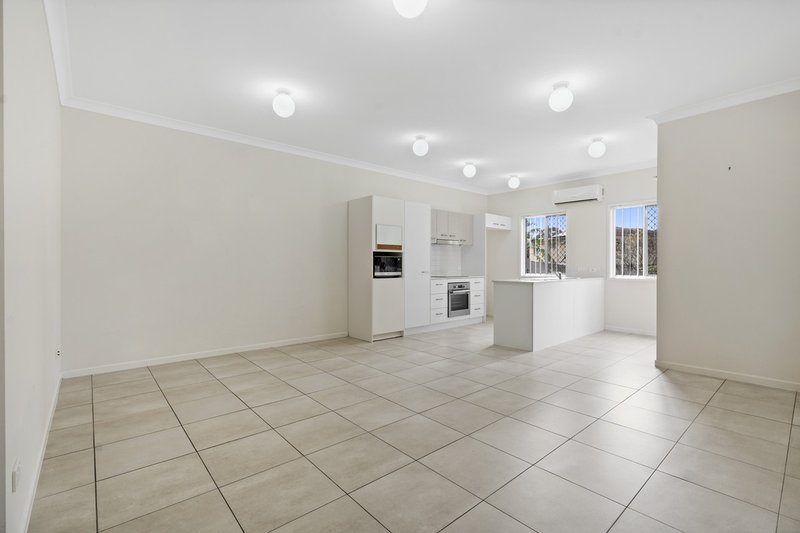 Photo - 4/33 Quentin Street, Capalaba QLD 4157 - Image 4