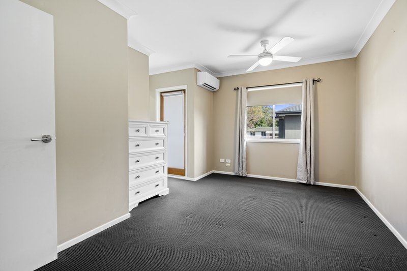 Photo - 4/33 Quentin Street, Capalaba QLD 4157 - Image 5