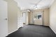 Photo - 4/33 Quentin Street, Capalaba QLD 4157 - Image 5