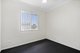 Photo - 4/33 Quentin Street, Capalaba QLD 4157 - Image 6