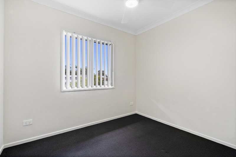 Photo - 4/33 Quentin Street, Capalaba QLD 4157 - Image 7