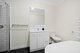 Photo - 4/33 Quentin Street, Capalaba QLD 4157 - Image 7
