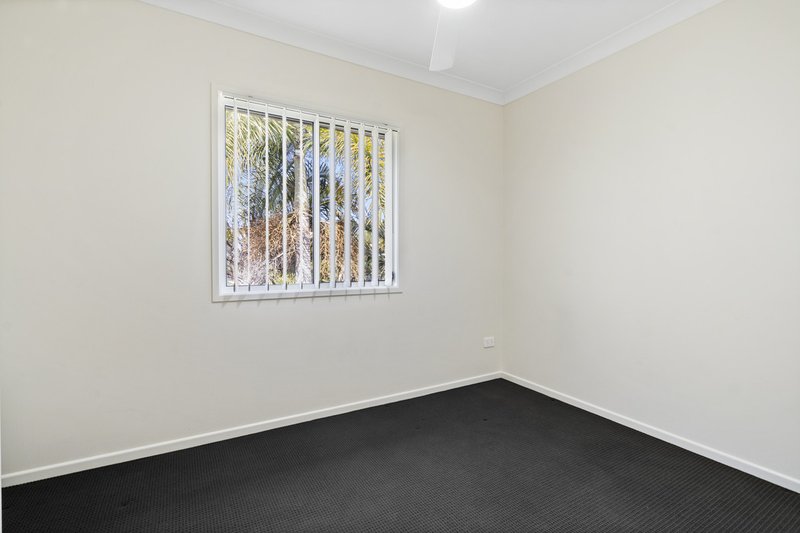 Photo - 4/33 Quentin Street, Capalaba QLD 4157 - Image 8