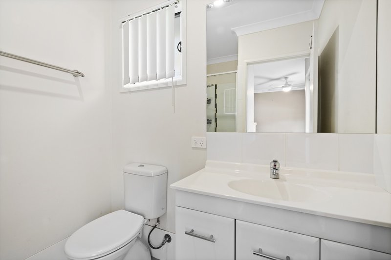 Photo - 4/33 Quentin Street, Capalaba QLD 4157 - Image 9