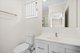 Photo - 4/33 Quentin Street, Capalaba QLD 4157 - Image 9