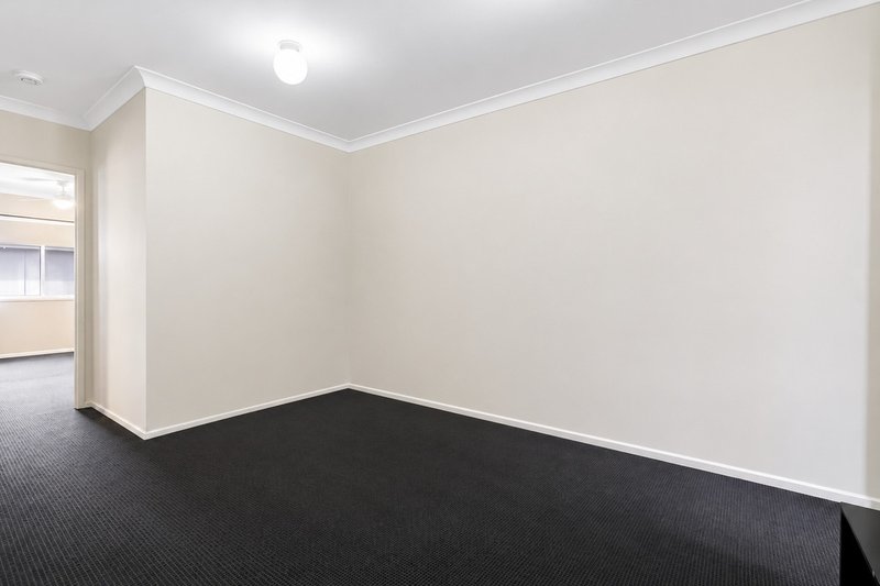 Photo - 4/33 Quentin Street, Capalaba QLD 4157 - Image 10
