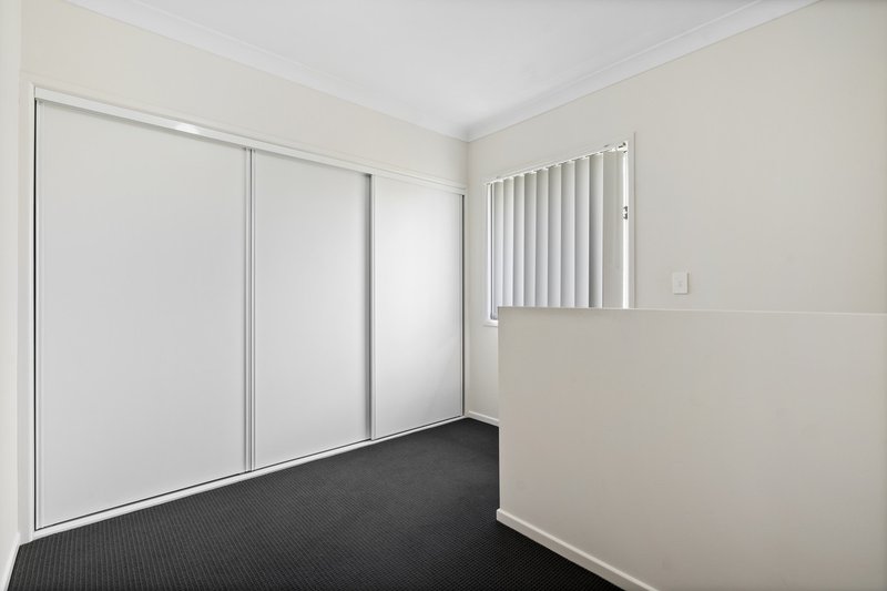 Photo - 4/33 Quentin Street, Capalaba QLD 4157 - Image 11
