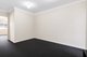 Photo - 4/33 Quentin Street, Capalaba QLD 4157 - Image 11