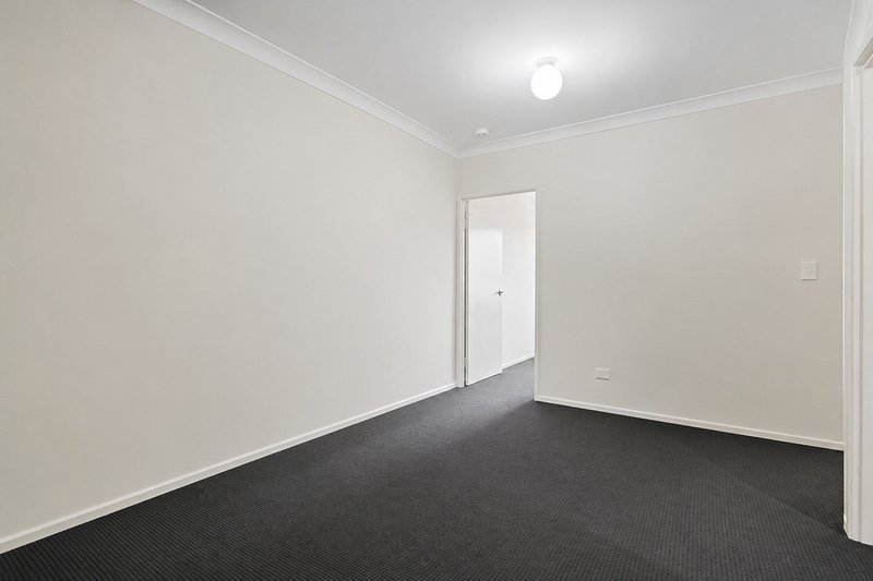 Photo - 4/33 Quentin Street, Capalaba QLD 4157 - Image 12
