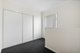 Photo - 4/33 Quentin Street, Capalaba QLD 4157 - Image 12