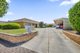 Photo - 4/33 Scarborough Street, Somerton Park SA 5044 - Image 12