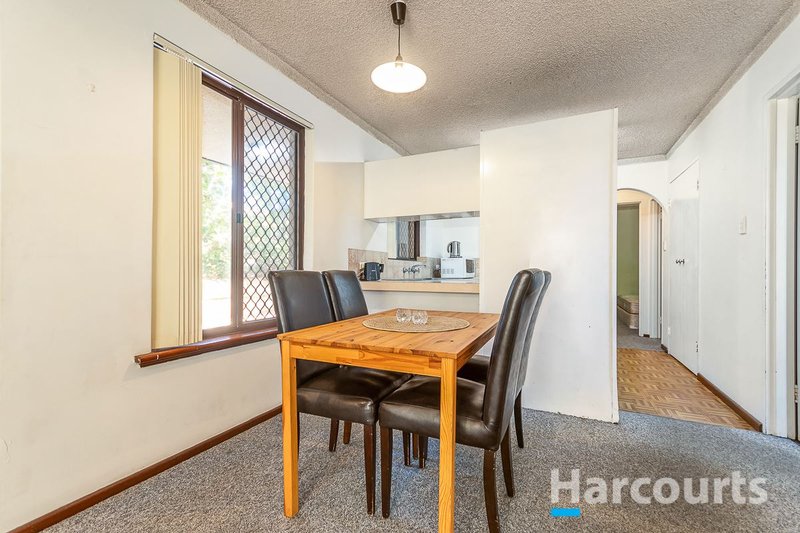 Photo - 4/33 Stanley Street, Scarborough WA 6019 - Image 5