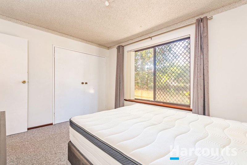 Photo - 4/33 Stanley Street, Scarborough WA 6019 - Image 10