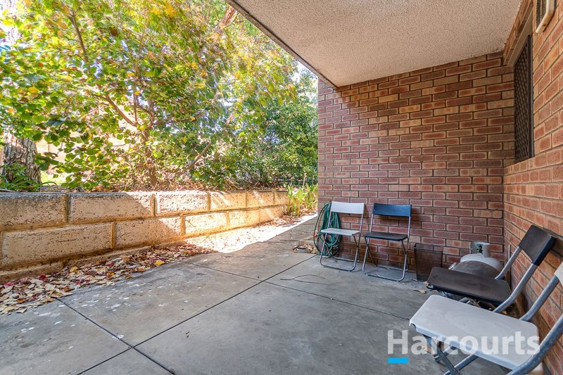 Photo - 4/33 Stanley Street, Scarborough WA 6019 - Image 15