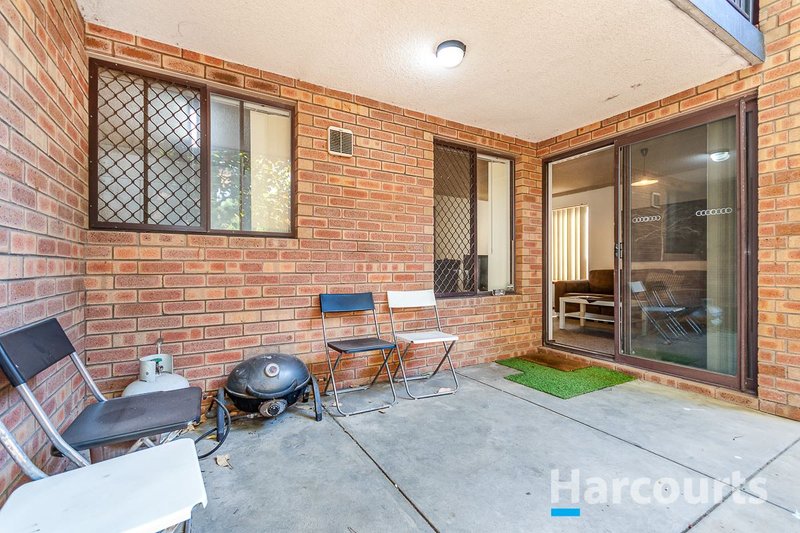 Photo - 4/33 Stanley Street, Scarborough WA 6019 - Image 16