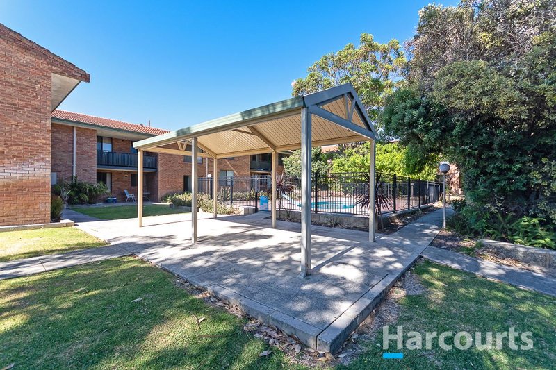 Photo - 4/33 Stanley Street, Scarborough WA 6019 - Image 19