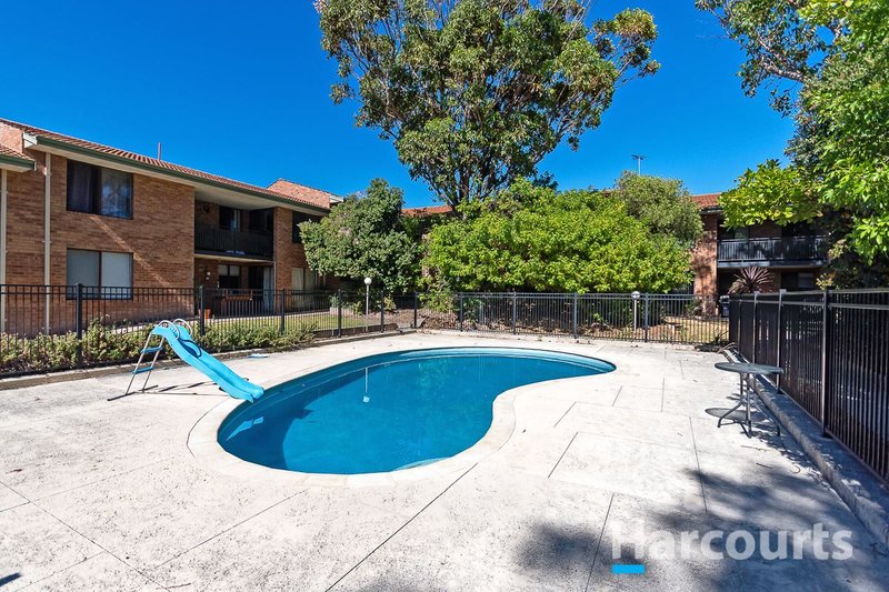 Photo - 4/33 Stanley Street, Scarborough WA 6019 - Image 21