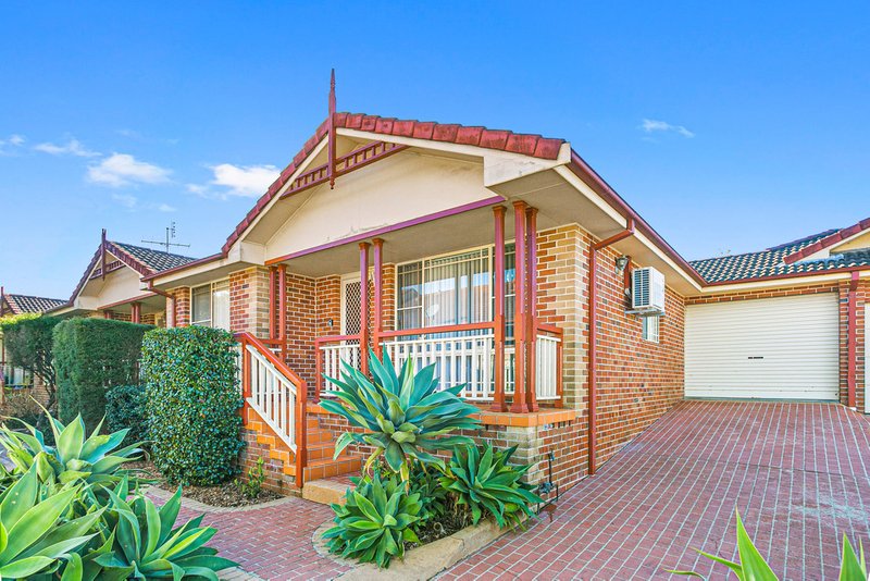 Photo - 4/33 Stuart Street, Helensburgh NSW 2508 - Image 3