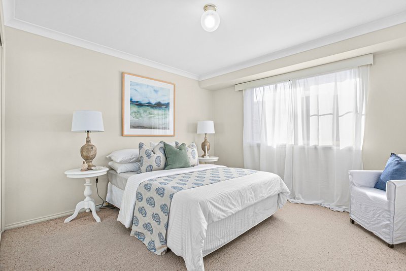 Photo - 4/33 Stuart Street, Helensburgh NSW 2508 - Image 4