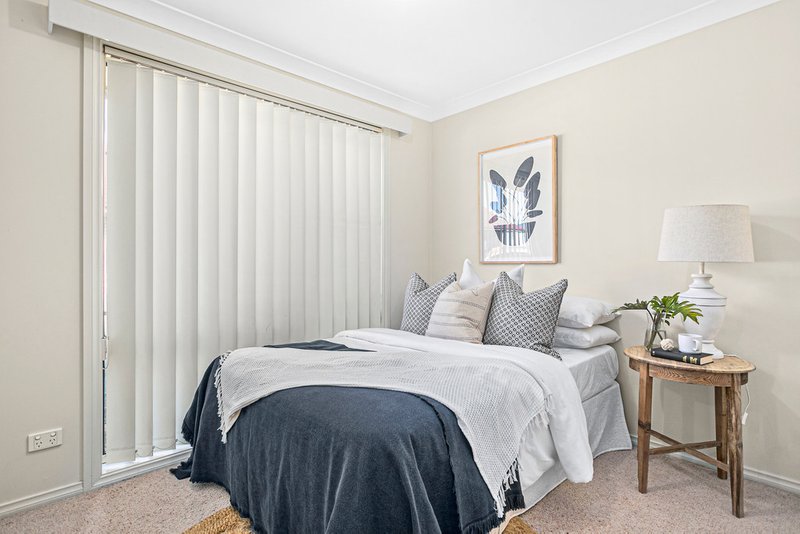 Photo - 4/33 Stuart Street, Helensburgh NSW 2508 - Image 5