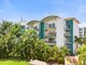 Photo - 4/33 Sunset Drive, Coconut Grove NT 0810 - Image 2