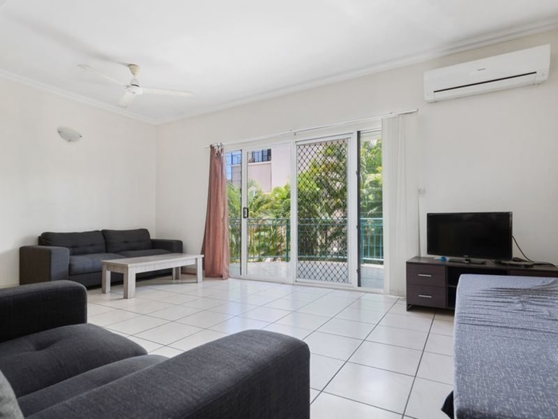 Photo - 4/33 Sunset Drive, Coconut Grove NT 0810 - Image 3