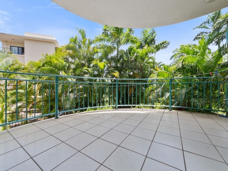 Photo - 4/33 Sunset Drive, Coconut Grove NT 0810 - Image 4