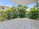 Photo - 4/33 Sunset Drive, Coconut Grove NT 0810 - Image 4