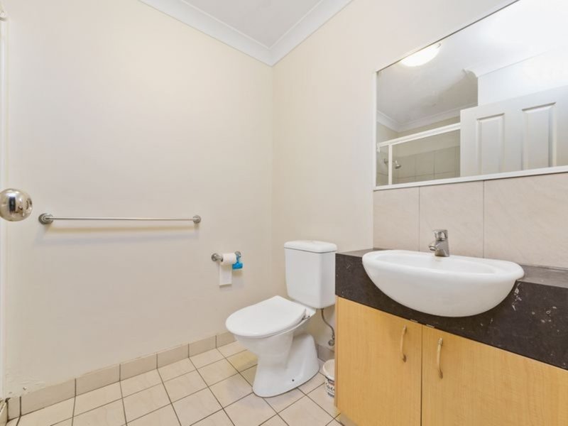 Photo - 4/33 Sunset Drive, Coconut Grove NT 0810 - Image 10