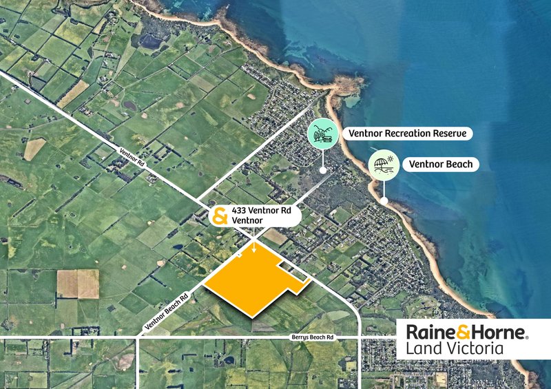 Photo - 433 Ventnor Road, Ventnor VIC 3922 - Image 3
