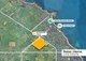 Photo - 433 Ventnor Road, Ventnor VIC 3922 - Image 3
