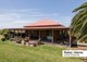 Photo - 433 Ventnor Road, Ventnor VIC 3922 - Image 4