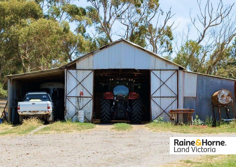 Photo - 433 Ventnor Road, Ventnor VIC 3922 - Image 5